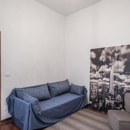 Piazza Delle Erbe Central Apartment Padova Luaran gambar